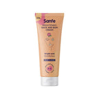 Sanfe Brightening Back And Bum Cream