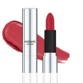 Flicka Tomato Red Matte Finish Lipstick Shade 23
