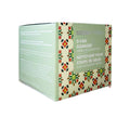 Ozone Herbals D-Tan Cleanser