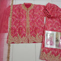 Pink2