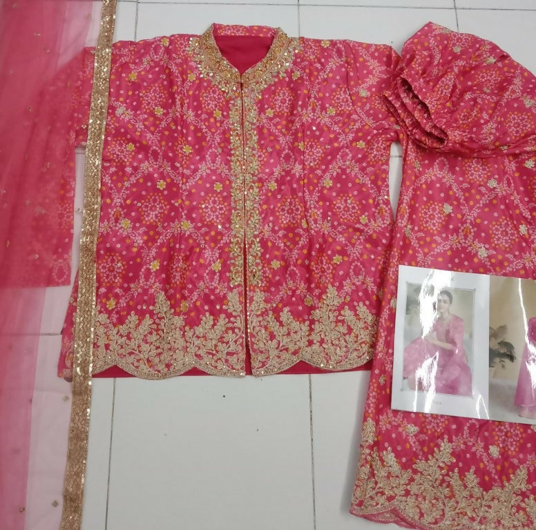 Pink2