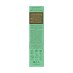 The Earth Collective Hair Cleanser - Oily Hair- Shampoo