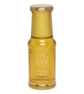 Pahadi Local I Indian Borage Honey - Chichiri