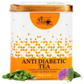 The Indian Chai - Anti Diabetic Tea - Distacart