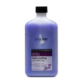 Isle Of Dogs Violet + Sea Mist Lush Coating Dog Conditioner
