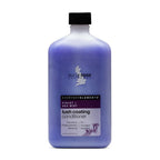 Isle Of Dogs Violet + Sea Mist Lush Coating Dog Conditioner