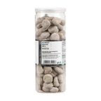 Shadani Hing Peda - Distacart