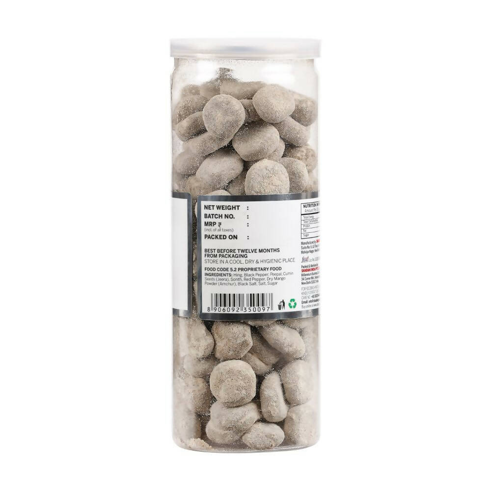 Shadani Hing Peda - Distacart