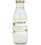 Hetha Triphala Gaumutra Ark