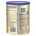 Nestle S-26 Gold Follow-Up Formula Stage 2 Powder (After 6 Months)
