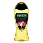 Palmolive Luminous Oils Invigorating Shower Gel