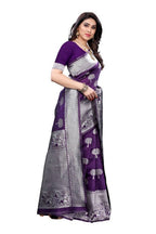 Vamika Sarees