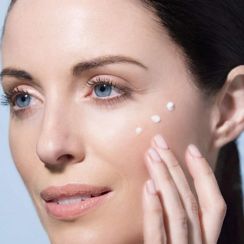 Repechage Vita Cura B3 Elixir Complex Face Cream