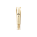 AHC Age Defense Real Eye Cream For Face - Korean skincare