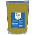 Ved Tattva Mehendi Powder