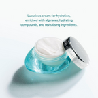 Thalgo Hydrating Melting Cream - Ultra-Hydrating Face Cream