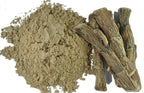 Dark Forest Ubtan Combo