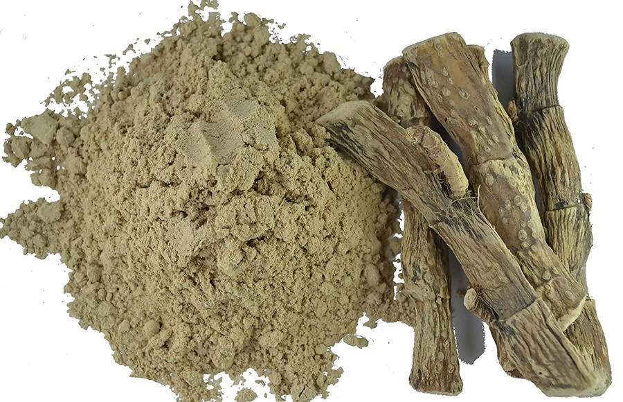 Dark Forest Ubtan Combo