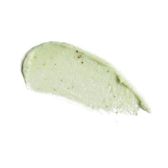 The Body Shop LipScrub