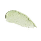 The Body Shop LipScrub