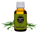 Earth N Pure Bhringraj Oil