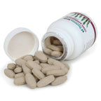 Navchetana Kendra Cissus Quadrangularis Extract Tablets - Distacart