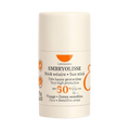 Embryolisse Sun Stick SPF 50
