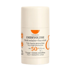 Embryolisse Sun Stick SPF 50