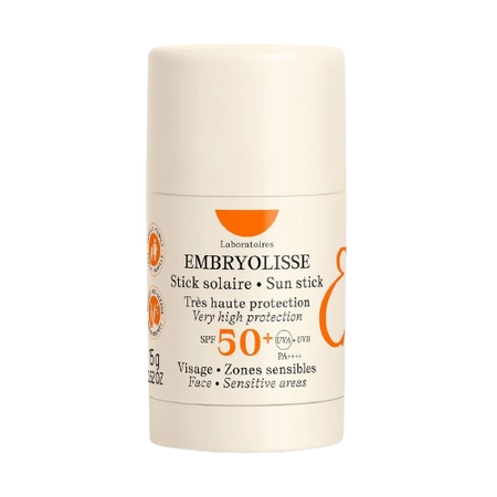 Embryolisse Sun Stick SPF 50