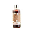 Nat Habit Men's Revital Summer Hair Oil