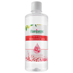 Banjara's Premium Rose Water - Distacart