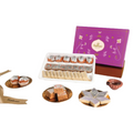 Haldiram's Uthsav - Distacart