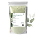 Nxtgen Ayurveda Adulsa Powder