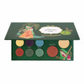 Azafran Cosmetics Vrindavan Collection