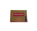 Sahasrayogam Siddhamakaradhwajam Tablets - Distacart