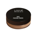 Lakme Absolute Loose Finishing Powder - Almond