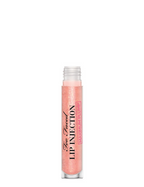 Too Faced Lip Injection Maximum Plump Lip Gloss - Cotton Candy Kiss