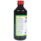 Baidyanath Jhansi Mahasudarshan Kadha - Distacart
