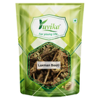 Yuvika Laxman Booti - Lakshman Booti - Selaginella Bryopteris - Guma