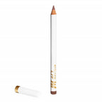 MYGLAMM LIT Matte Lip Liner Pencil - Pretty Mess (1.14 Gm)