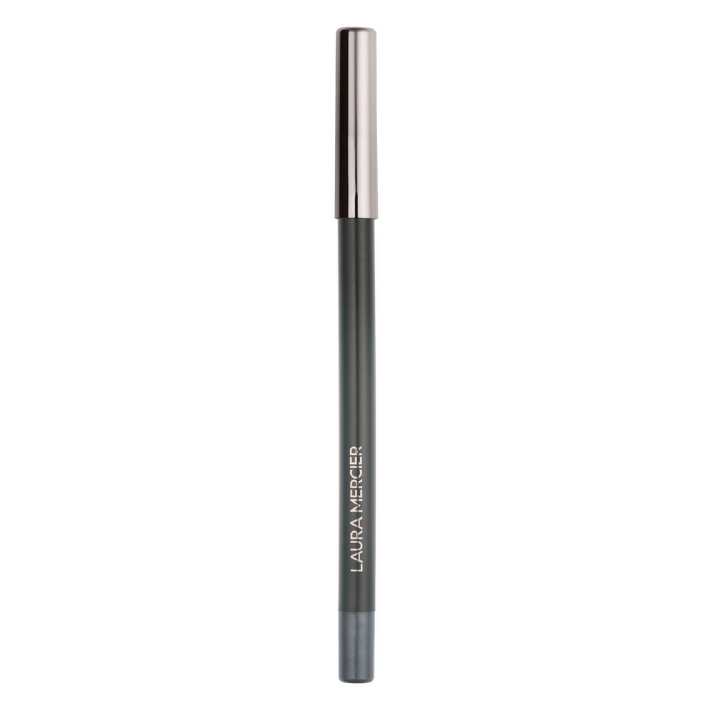 Laura Mercier Caviar Eyeliner - Smoke