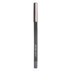 Laura Mercier Caviar Eyeliner - Smoke