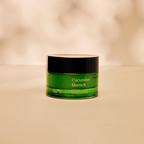 82°E Oily Skin Routine Combo packaging detail
