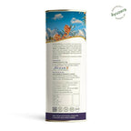 Wellwith DiaboWin (Diawell) Karela & Jamun Juice with Seabuckthorn - Distacart
