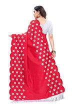 Vamika Zoya Sarees