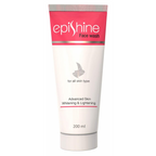 Epishine Face Wash