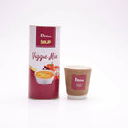 Dibha Instant Mix Veggie Soup