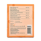 Mantra Herbal Anti- Acne Facial Kit - Distacart