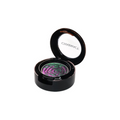 Charmacy Milano Insane Shifters Eyeshadow - 500