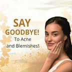 Globus Naturals Multani Mitti Face Wash - Distacart